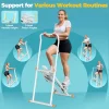 StepFIT™ stepper schodowy z uchwytem