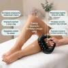 RolloMax™ elektryczny roler do masażu ciała