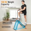 StepFIT™ stepper schodowy z uchwytem