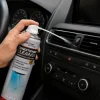 CoolFoam™ pianka do czyszczenia i dezynfekcji klimatyzacji 500 ml