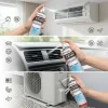 CoolFoam™ pianka do czyszczenia i dezynfekcji klimatyzacji 500 ml