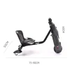 DriftMax™ elektryczny 3-kołowy kart driftowy