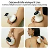 CelluSculpt™ antycellulitowy masażer rozgrzewający do ujędrniania skóry