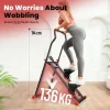 StepFIT™ stepper schodowy z uchwytem