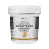 Farba epoksydowa imitująca granit GRANITEPOX™ (1 kg)