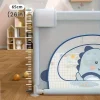 Kojec dla dzieci PlayFort™ - 180 x 150 cm