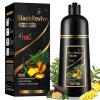 BlackRevive™ czarny szampon koloryzujący-middle