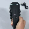 RolloMax™ elektryczny roler do masażu ciała-middle