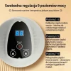 CelluSculpt™ antycellulitowy masażer rozgrzewający do ujędrniania skóry-middle