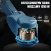 Elektryczna szczotka do czyszczenia BrushLux™-middle