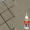 Żel do usuwania pleśni BanishMold™ (100 ml)-middle