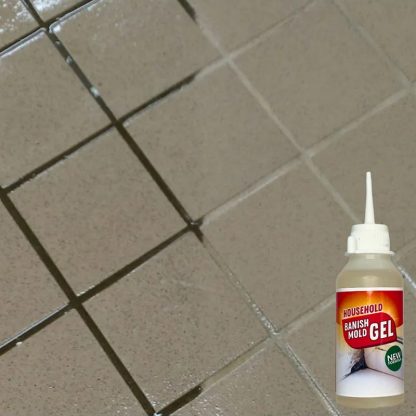 Żel do usuwania pleśni BanishMold™ (100 ml)-middle