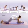 Deska do pilates i fitness PilatesProFit™-middle