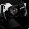 SuperKart™ elektryczny składany gokart dla dzieci-middle
