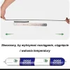 MegaBond™ wodoodporny uszczelniacz strukturalny w pastie-middle
