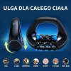 RolloMax™ elektryczny roler do masażu ciała-middle