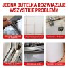 Żel do usuwania pleśni BanishMold™ (100 ml)-middle