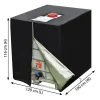 TankGuard™ pokrowiec ochronny na zbiornik IBC na wodę-middle