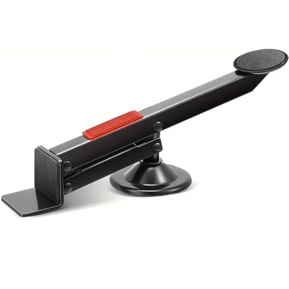 SwiftLift™ obrotowy podnośnik do drzwi i płyt