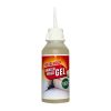 Żel do usuwania pleśni BanishMold™ (100 ml)