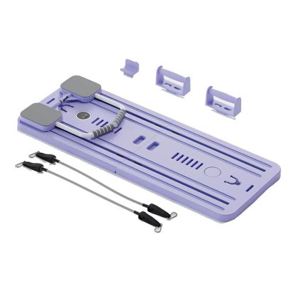 Deska do pilates i fitness PilatesProFit™