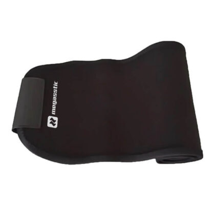 Centură de fitness Sweatler