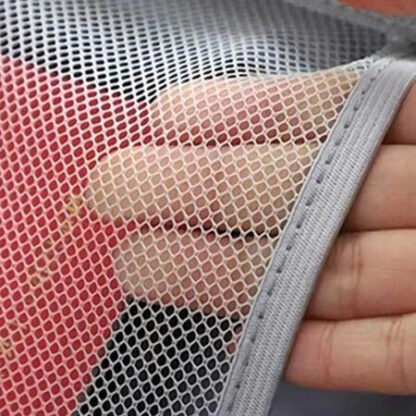 Geantă pentru documente DocSafe-middle