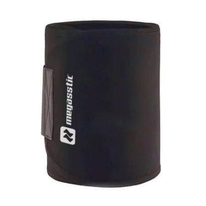 Centură de fitness Sweatler -middle