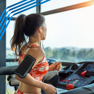 Sport și divertisment