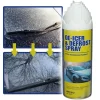 IceDeFro™ sprej za odmrzovanje (450 ml)