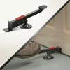 SwiftLift™ vrtljiv dvigalnik za vrata in plošče