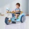 RoyalRide™ otroška električna konjska kočija