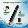 HydroMax™ univerzalna visokotlačna šoba (komplet)