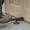 SwiftLift™ vrtljiv dvigalnik za vrata in plošče