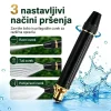 HydroMax™ univerzalna visokotlačna šoba (komplet)