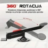 SwiftLift™ vrtljiv dvigalnik za vrata in plošče