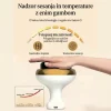 CelluSculpt™ anticelulitni grelni masažer za učvrstitev kože