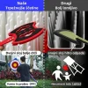 AimStrike™ igra metanja sekire in šurikenov za otroke