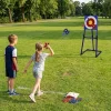 AimStrike™ igra metanja sekire in šurikenov za otroke