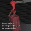 MagnaFleet™ 8 v 1 komplet magnetnih ploščic za sestavljanje
