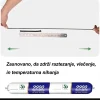 MegaBond™ vodoodporna strukturna tesnilna pasta-middle