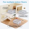 PlayFort™ otroška ograja za igro - 180 x 150 cm-middle