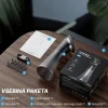 Električna naprava za čiščenje ušes EarPure™-middle