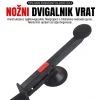 SwiftLift™ vrtljiv dvigalnik za vrata in plošče-middle