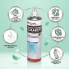 CoolFoam™ pena za čiščenje in razkuževanje klimatskih naprav 500 ml-middle
