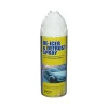 IceDeFro™ sprej za odmrzovanje (450 ml)